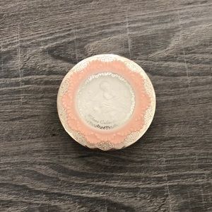 Kanebo milano collection 2017 face powder
